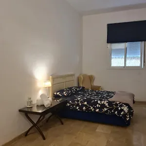 https://estudio-coqueto-en-malaga.1costadelsol.com