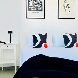 https://canaryislandshost-l-marea.puertodelcarmen-hotels.org