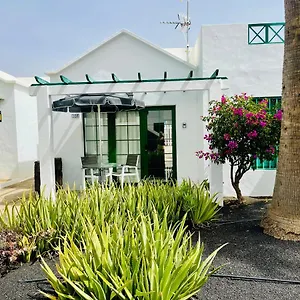 https://apartamento-san-puerto-del-carmen-lanzarote.puertodelcarmen-hotels.org