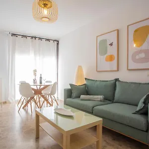 https://apartamento-santuario-de-la-victoria.hotelsinnerja.org
