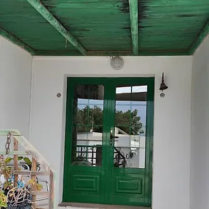 https://ca-anibal.puertodelcarmen-hotels.org