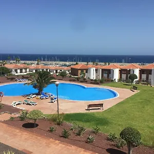 https://marina-golf-apartments.in-canary-islands.com